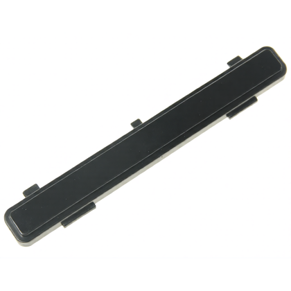 Pokrywa drzwi zmywarki Electrolux / AEG 8996461378847