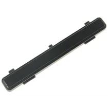 Pokrywa drzwi zmywarki Electrolux / AEG 8996461378847