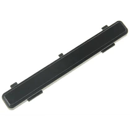 Pokrywa drzwi zmywarki Electrolux / AEG 8996461378847