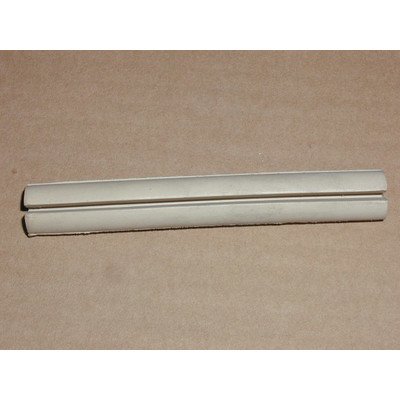 Profil parownika (listwa) do lodówki Amica 8024122