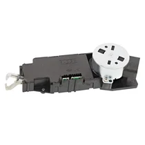 Elektryczna blokada drzwi do piekarnika Electrolux / AEG 3572386013