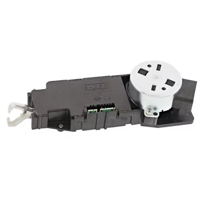 Elektryczna blokada drzwi do piekarnika Electrolux / AEG 3572386013