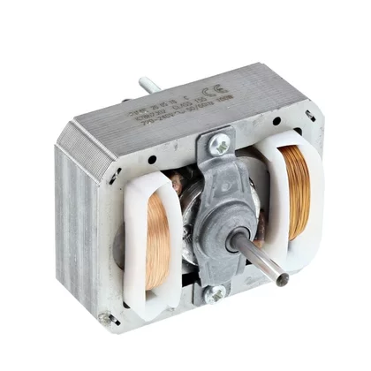 Prawoobrotowy silnik do okapu kuchennego Electrolux / AEG 4055020822