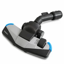 Ssawko-szczotka do odkurzacza Philips fi 35 mm 432200426091