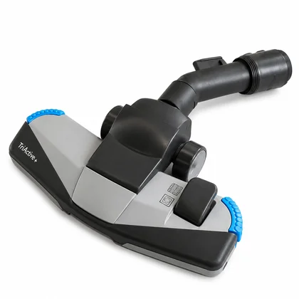 Ssawko-szczotka do odkurzacza Philips fi 35 mm 432200426091