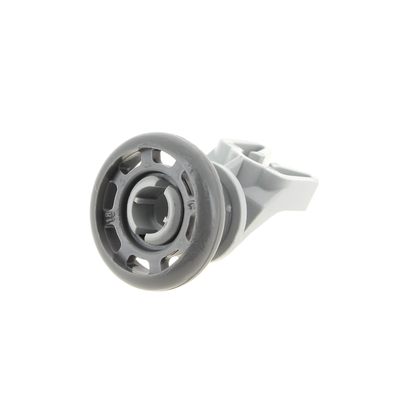 Kółko kosza zmywarki Beko 1885800500