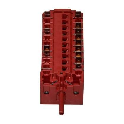 Łącznik krzywkowy piekarnika PYRO FULL 8051207