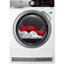 Elektronika do suszarek bębnowyc Moduł sterujący skonfigurowany do suszarki Electrolux / AEG EDR16
