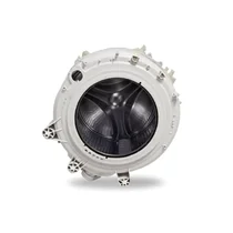 Bęben do pralki Whirlpool / Indesit / Ariston / Hotpoint 481010708532 C00445635