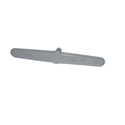 Dolny spryskiwacz do zmywarki Whirlpool / Indesit 45 cm 481236068823 C00315285