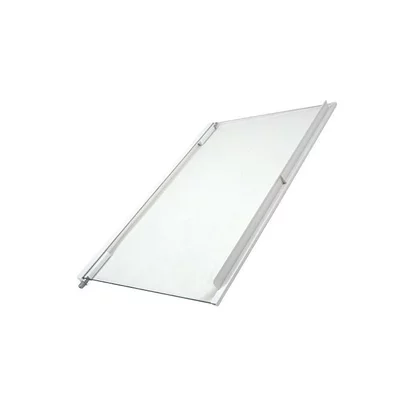 Szklana półka do lodówki Electrolux / AEG 4071438859