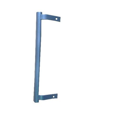 Uchwyt drzwi Z.KF320 rurowy 267/A alurps (8020979)