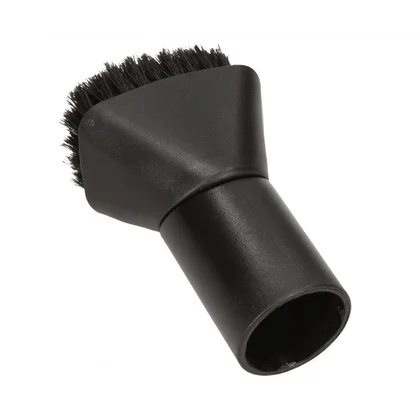 Ssawka do kurzu do odkurzacza Hoover / Haier / Candy 35 mm M279118