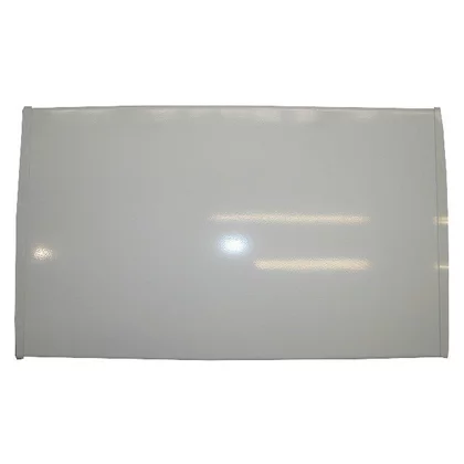 Zespół drzwi chłodziarki Amica GH AD220 9030503