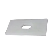Amortyzator silnika do odkurzacza cylindrycznego Electrolux / AEG 1183636016