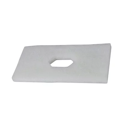 Amortyzator silnika do odkurzacza cylindrycznego Electrolux / AEG 1183636016