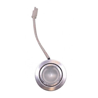 Oprawa halogenowa 12V 20W 1037333