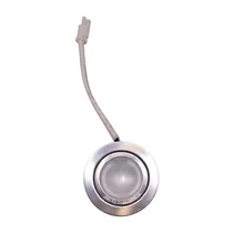 Oprawa halogenowa do okapu Amica 12 V 20 W 1037333