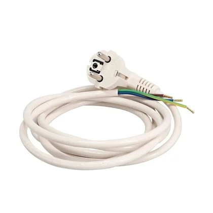Kabel sieciowy do okapu Electrolux / AEG