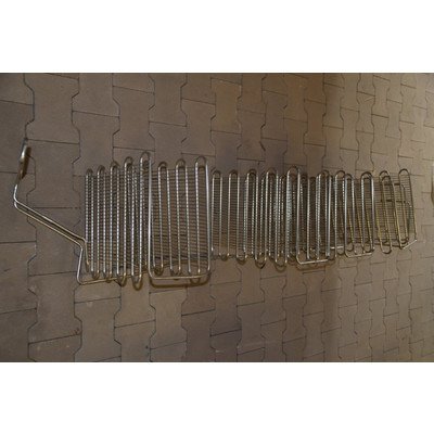 Parownik zamrażarki mod.32'07 (8038022)