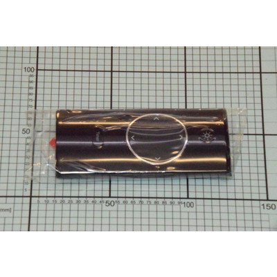 Pilot Black IR (1032405)