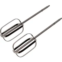 Trzepaczki do miksera ręcznego Kenwood HMP30 2 szt. KW717421
