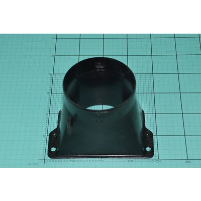 1049280 Reduktor AMICA