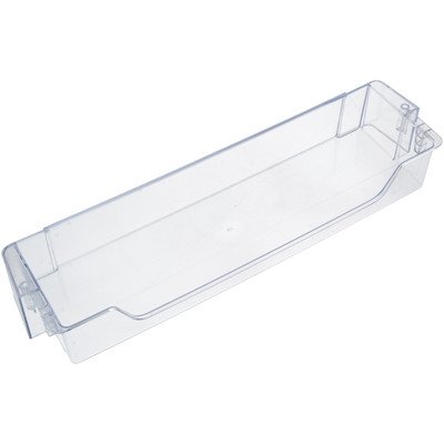 Półki na drzwi różni producenci Balkonik drzwi do lodówki Whirlpool 481010476967 C00314316