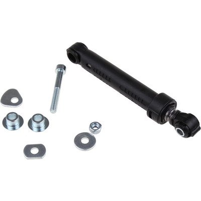 Części zamienne BOSCH/SIEMENS Amortyzator do pralki BOSCH/SIEMENS 80N 11013282