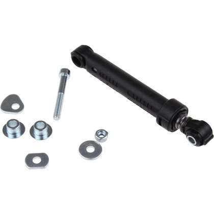 Części zamienne BOSCH/SIEMENS Amortyzator do pralki BOSCH/SIEMENS 80N 11013282