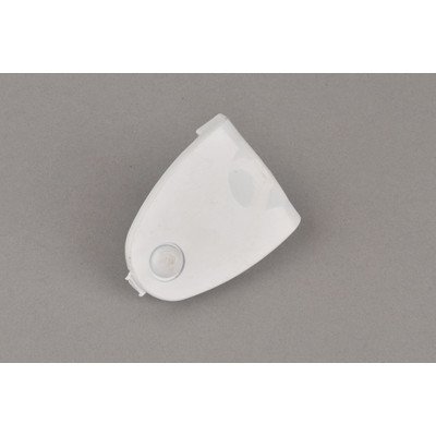 Uchwyt drzwi pralki Candy 90473547