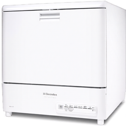 Uszczelka O-ring do zmywarki Electrolux / AEG 18,4 x 5,3 mm 1503235002