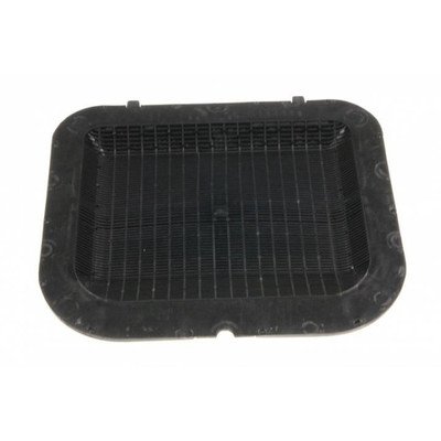 Filtr węglowy aktywny aktywny do okapu Electrolux (1250221485006)