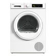 1193425 - ADS71LD (ADS71LD) Amica