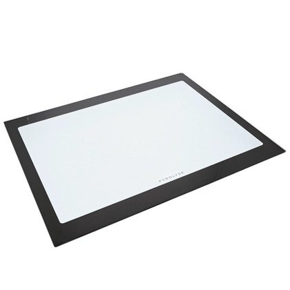 Wewętrzna szyba piekarnika 47,9X39,1cm Electrolux (3871293019)