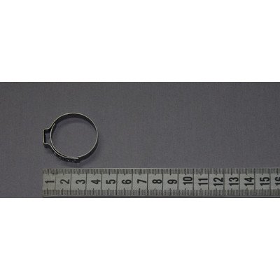 1997959 Opaska zaciskowa 30 AMICA