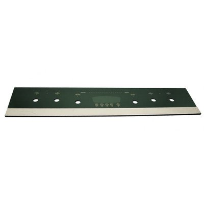 Ściany przednie Amica Panel przedni do piekarnika Amica 9024271