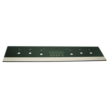 Ściany przednie Amica Panel przedni do piekarnika Amica 9024271