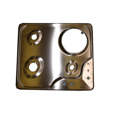 Płyta Amica PSG3.1ZpZtR (9036358)