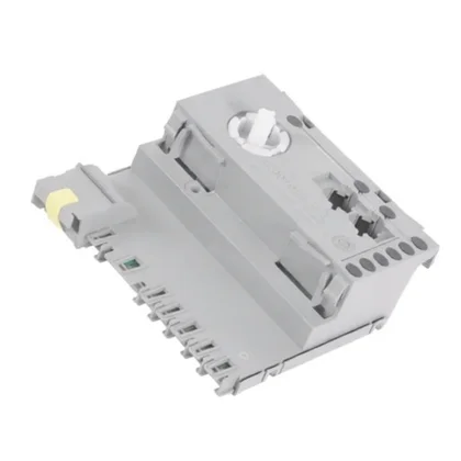 Skonfigurowany moduł sterujący do zmywarki Electrolux EDW500 973911549043017