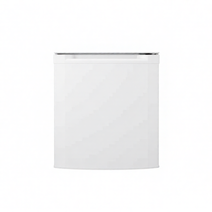 CSA 22020 K5225-HC Beko Drzwi zamrażarki do chłodziarko-zamrażarki Beko 4555090110