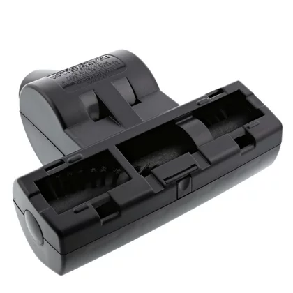 Ssawka turbo podłogowa do odkurzacza Electrolux / AEG 4055010393