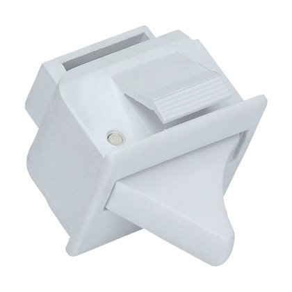 BU1150HCA BEKO Przełącznik do lodówki Beko 4094880285