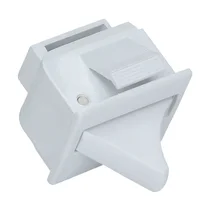 Przełącznik światła do lodówki Beko / Grundig / Arcelik 4094880285