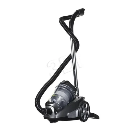 Odkurzacz bezworkowy Tristar SZ-2135 1000 W szary
