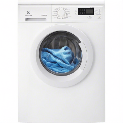 Skonfigurowany moduł sterujący do pralki Electrolux / AEG EWM09311 973914907206002