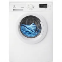 Elementy elektryczne do pralek r Skonfigurowany moduł sterujący do pralki Electrolux / AEG EWM09311 973914907206002