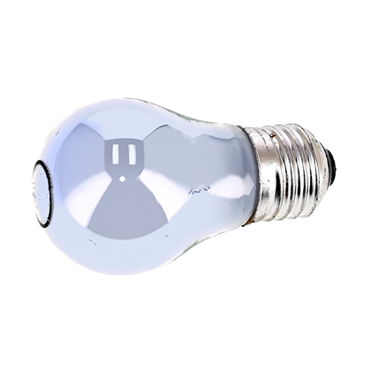 Żarówka do lodówki Electrolux / AEG 2185572001