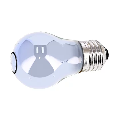 Żarówka do lodówki Electrolux / AEG 2185572001