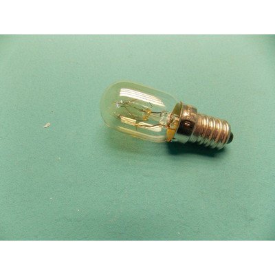 Żarówka E14 20W 230V (1011047)